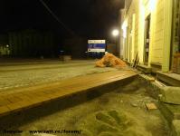 Imagine atasata: Reabilitare centru - 2015.03.11 - 10.jpg